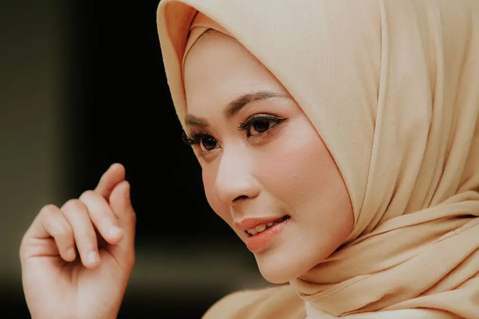 Tips Tampil Murah Tanpa Bikin Dompet Menangis